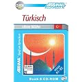 T�rkisch ohne M�he. Multimedia-PC. Lehrbuch + CD-ROM