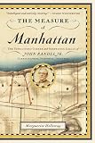 ISBN 9780393347906 product image for The Measure of Manhattan: The Tumultuous Career and Surprising Legacy of John Ra | upcitemdb.com