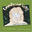 Coolhead Luke: and Other Stories