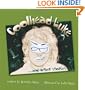 Coolhead Luke: and Other Stories
