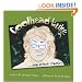 Coolhead Luke: and Other Stories