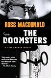 Doomsters, the (Vintage Crime/Black Lizard)