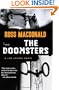 The Doomsters (Vintage Crime/Black Lizard)