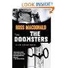 The Doomsters (Vintage Crime/Black Lizard)