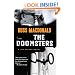 The Doomsters (Vintage Crime/Black Lizard)