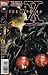 Search : The X-Files #29