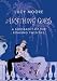 Books : Anything Goes: A Biography of the Roaring Twenties