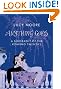 Anything Goes: A...
