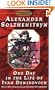 One Day in the Life of Ivan Denisovitch (Signet Classics)