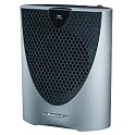 Honeywell Safety Sensor Heater