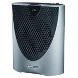 Review Kaz Incorporated  / Honeywell Safety Sensor Heater