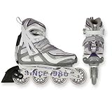 Rollerblade Wing 8 Women's Inline Skates