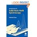 Introduction to Solid-State NMR Spectroscopy