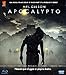 Apocalypto