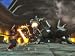 Dragon Blade : Wrath of Fire (Wii)