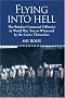 Flying into Hell: The Bomber Command Offensive as in WWII