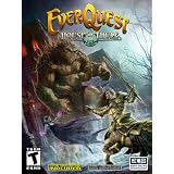 EverQuestHouseofThule[Download]