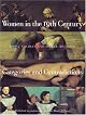 Women in the 19th Century: Categories and Contradictions