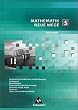 Mathematik Neue Wege 5. Arbeitsheft