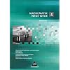 Mathematik Neue Wege 5. Arbeitsheft