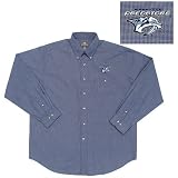 Nashville Predators NHL 