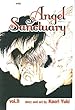 Angel Sanctuary 9