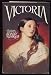 Book Victoria an intimate biography