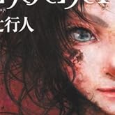 ����������ʾ�� (����ʸ��)