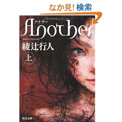 �`�������������i��j (�p�앶��)