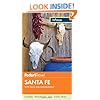 Fodor's In Focus Santa Fe: with Taos and Albuquerque (Travel Guide)