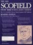 The Old Scofield�1/2 Study Bible, KJV, Standard Edition