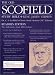 The Old ScofieldRG Study Bible, KJV, Standard Edition