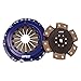 SPEC SN263 Import Stage 3 Clutch Kits