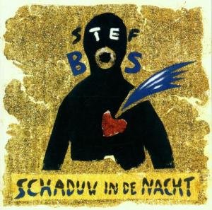 Stef Bos - De nachtwaker Lyrics - Zortam Music