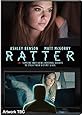 Ratter [DVD] [2016]