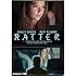 Ratter [DVD] [2016]