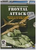Revue Anuman  / Coffret frontal attack 1+ 2