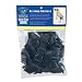 Click to Enlarge Image 51XMflO0NJL. SL75 Guardian Gear No Jump Harness