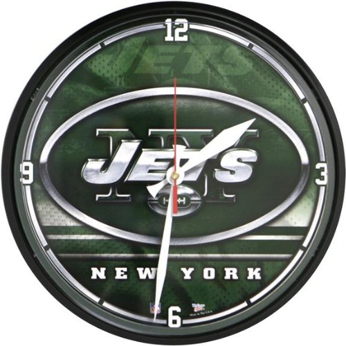 New York Jets - Pro Football