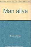 Man alive