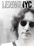 LENNONYC