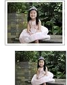 MLDRESS-001 フォーマルドレス フォーマル ドレス・フォーマルドレス・女の子 女の子ドレス・キッズ ドレス・キッズドレス・子供 ドレス・子供ドレス・キッズドレス・激安・こども 子ども ドレス 入園式 卒園式 発表会 結婚式 入学式 卒業式 100cm 110cm 120cm 130cm 140 150cm