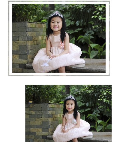 MLDRESS-001 フォーマルドレス フォーマル ドレス・フォーマルドレス・女の子 女の子ドレス・キッズ ドレス・キッズドレス・子供 ドレス・子供ドレス・キッズドレス・激安・こども 子ども ドレス 入園式 卒園式 発表会 結婚式 入学式 卒業式 100cm 110cm 120cm 130cm 140 150cm