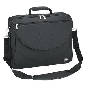 Buy Sumdex Large Expandable 17 Computer Briefcase - Black by var goTwisterProductImageStrings = new Object();goTwisterProductImageStrings['prodImageNotAvailTextNoColor'] = 