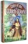Tales of the Witch World 3