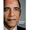 Barack Obama & Michelle Obama - The Ultimate Top 10