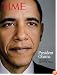 Time President Obama: The Path to The White House