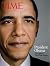 Time President Obama: The Path to The White House