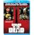Shaun of the Dead [Blu-ray] [2004]