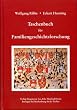 Taschenbuch f�r Familiengeschichtsforschung